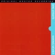 Dire Straits - Making Movies (2 пластинки, Раскладная обложка, 180 грамм, 45 об/мин, Альбом, Пронумерованный, Переиздание, Ремастеринг, Специальное издание) - изображение 1