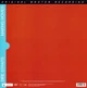 Dire Straits - Making Movies (2 пластинки, Раскладная обложка, 180 грамм, 45 об/мин, Альбом, Пронумерованный, Переиздание, Ремастеринг, Специальное издание) - изображение 3