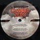Channel Zero - Feed 'Em With A Brick (2 платівки, Альбом) - зображення 6