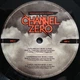 Channel Zero - Feed 'Em With A Brick (2 платівки, Альбом) - зображення 7