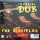 The Disciples - Imperial Dub - Vol. 1 (Record Store Day, Збірник, Лімітоване) - зображення 2