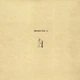 Damien Rice - O (2 пластинки, 180 грамм, Альбом, Переиздание) - изображение 1