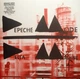 Depeche Mode - Delta Machine (2 пластинки, Альбом) - изображение 1