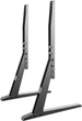 Настольная стойка для телевизора ITech KF-1 37" - 70" - изображение 2