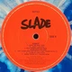 Slade - Sladest (Синий, Чёрный, Белый, Брызги, Сборник, Переиздание) - изображение 12