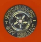 Nickelback - Get Rollin' (Оранжевый, Прозрачный, Альбом) - изображение 10