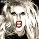 Lady Gaga - Born This Way (2 платівки, 180 грам, Альбом) - зображення 1
