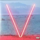 Maroon 5 - V (Розкладна обкладинка, Альбом, Перевидання) - зображення 1