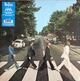 The Beatles - Abbey Road (Ремикс, Юбилейное издание на 50-летие, Изготовленный на Optimal Media, 180 грамм, Альбом, Переиздание, Ремастеринг) - изображение 1