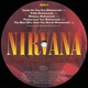 Nirvana - MTV Unplugged In New York (2 пластинки, Юбилейное издание на 25-летие, Альбом, Переиздание) - изображение 10