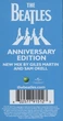 The Beatles - Abbey Road (Ремикс, Юбилейное издание на 50-летие, Изготовленный на Optimal Media, 180 грамм, Альбом, Переиздание, Ремастеринг) - изображение 5