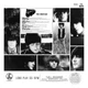 The Beatles - Rubber Soul (180 грам, Альбом, Перевидання, Ремастеринг) - зображення 2