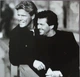 Modern Talking - Back For Good (The 7th Album) (2 пластинки, Чёрный, Белый, Мрамор, Альбом, Переиздание) - изображение 3