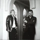 Modern Talking - Back For Good (The 7th Album) (2 пластинки, Чёрный, Белый, Мрамор, Альбом, Переиздание) - изображение 5