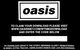 Oasis - (What's The Story) Morning Glory? (2 пластинки, Альбом, Переиздание, Ремастеринг) - изображение 12