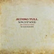 Jethro Tull - Songs From The Wood (180 грамм, Альбом, Переиздание) - изображение 5