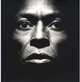 Miles Davis - Tutu (2 пластинки, 180 грамм, Альбом, Переиздание, Ремастеринг) - изображение 2