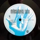Miles Davis - Tutu (2 пластинки, 180 грамм, Альбом, Переиздание, Ремастеринг) - изображение 8