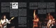 Jethro Tull - Songs From The Wood (180 грамм, Альбом, Переиздание) - изображение 12