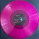 Battle Of Mice - All Your Sympathy’s Gone | The Complete Recordings (2 платівки, Пурпуровий, Record Store Day, Збірник, Перевидання) - зображення 7