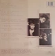 a-ha - Hunting High And Low (6 пластинок, Ремастеринг) - изображение 7