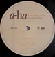 a-ha - Hunting High And Low (6 пластинок, Ремастеринг) - изображение 8