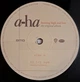 a-ha - Hunting High And Low (6 пластинок, Ремастеринг) - изображение 9