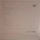 a-ha - Hunting High And Low (6 пластинок, Ремастеринг) - изображение 11