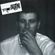 Arctic Monkeys - Whatever People Say I Am, That's What I'm Not (Альбом) - зображення 1