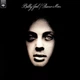 Billy Joel - Piano Man (Альбом, Переиздание, Ремастеринг) - изображение 1