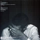 Arctic Monkeys - Whatever People Say I Am, That's What I'm Not (Альбом) - зображення 2