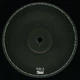 Arctic Monkeys - Whatever People Say I Am, That's What I'm Not (Альбом) - зображення 3