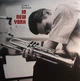 Chet Baker - Young Chet (A Jazz Portrait by William Claxton) (3 пластинки, Переиздание) - изображение 15