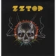 ZZ Top - Degüello (180 грамм, Альбом, Переиздание, Ремастеринг) - изображение 1