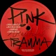 P!NK - Beautiful Trauma (2 пластинки, Раскладная обложка, Альбом) - изображение 5