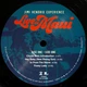 The Jimi Hendrix Experience - Live In Maui (3 пластинки, Альбом, Бокс-сет) - изображение 8