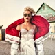 P!NK - Beautiful Trauma (2 пластинки, Раскладная обложка, Альбом) - изображение 8