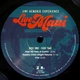 The Jimi Hendrix Experience - Live In Maui (3 пластинки, Альбом, Бокс-сет) - изображение 9