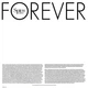 Spice Girls - Forever (180 грамм, Альбом, Переиздание) - изображение 7