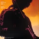 The Jimi Hendrix Experience - Live In Maui (3 пластинки, Альбом, Бокс-сет) - изображение 11