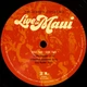 The Jimi Hendrix Experience - Live In Maui (3 пластинки, Альбом, Бокс-сет) - изображение 13