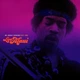 The Jimi Hendrix Experience - Live In Maui (3 пластинки, Альбом, Бокс-сет) - изображение 14