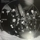 Slipknot - Iowa (2 пластинки, Прозрачный, Альбом, Лимитированое, Переиздание) - изображение 6