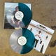 Mac Demarco - Another One (10-Year Anniversary Edition) (2 пластинки, Прозрачный, Лимитированое, Переиздание, Ремастеринг) - изображение 3
