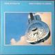 Dire Straits - Brothers In Arms (2 пластинки, 180 грамм, Альбом, Ремастеринг, Переиздание) - изображение 1