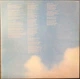 Dire Straits - Brothers In Arms (2 пластинки, 180 грамм, Альбом, Ремастеринг, Переиздание) - изображение 10
