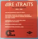 Dire Straits - Brothers In Arms (2 пластинки, 180 грамм, Альбом, Ремастеринг, Переиздание) - изображение 11