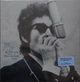 Bob Dylan - The Bootleg Series Volumes 1 - 3 [Rare & Unreleased] 1961-1991 (5 пластинок, Сборник, Переиздание) - изображение 1