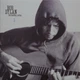 Bob Dylan - The Bootleg Series Volumes 1 - 3 [Rare & Unreleased] 1961-1991 (5 пластинок, Сборник, Переиздание) - изображение 11