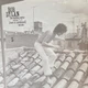 Bob Dylan - The Bootleg Series Volumes 1 - 3 [Rare & Unreleased] 1961-1991 (5 пластинок, Сборник, Переиздание) - изображение 12